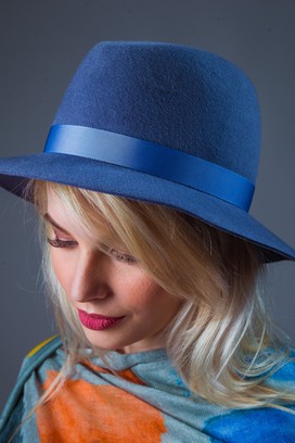 Головной убор