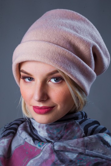 Головной убор