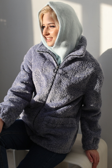 Головной убор