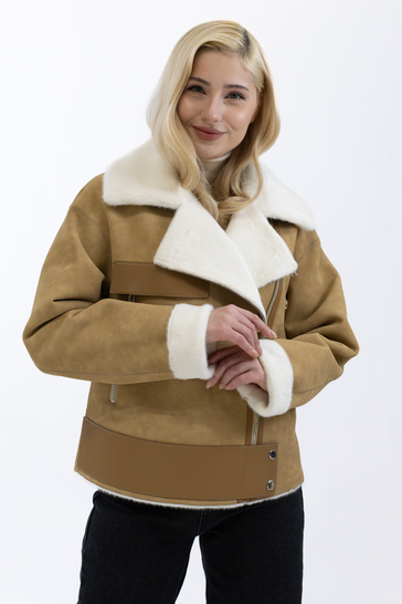 Экодубленка